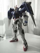 Gundam00