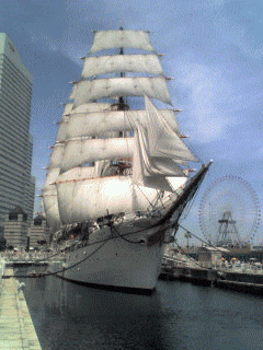 08年06月 R33 Type M 08年06月 R33 Type M