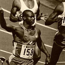 R33 Type M R33 Type M