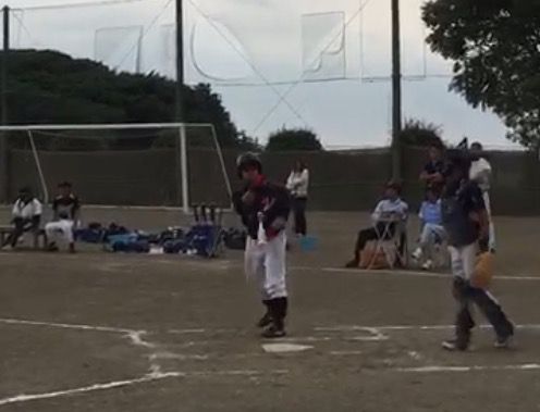 選手紹介その6 背番号14 15 鎌倉サンダースv公式ブログ ソフトボール 選手紹介その6 背番号14 15 鎌倉サンダースv公式ブログ ソフトボール