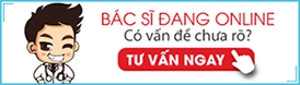 bac-si-tu-van