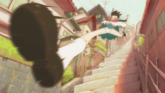自主制作アニメを作ろう その1 僕がオタクになったワケ ひたすら映画を観まくる日記アルティメット エディション 自主制作アニメを作ろう その1 僕がオタクになったワケ ひたすら映画を観まくる日記アルティメット エディション