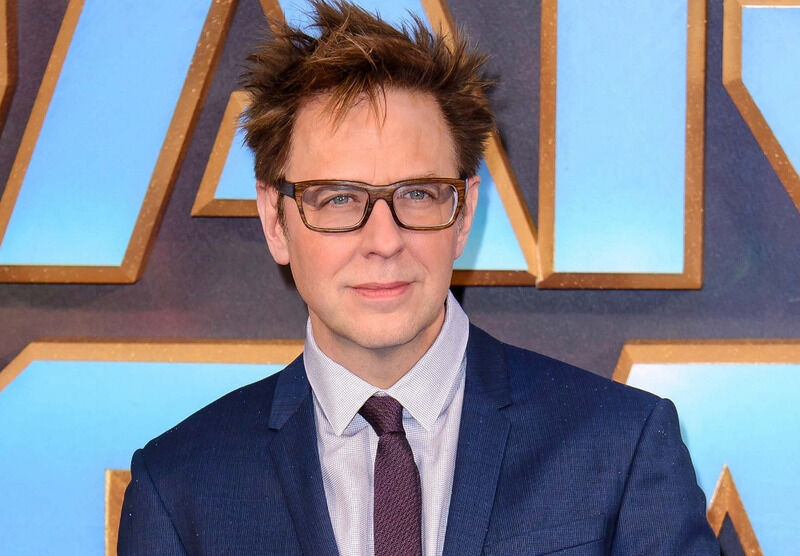 ひたすら映画を観まくる日記アルティメット・エディション タイプ・あ〜る