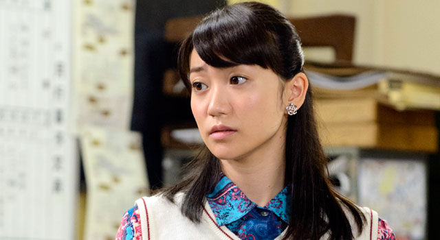 神様のベレー帽 手塚治虫のブラック ジャック創作秘話 ひたすら映画を観まくる日記アルティメット エディション