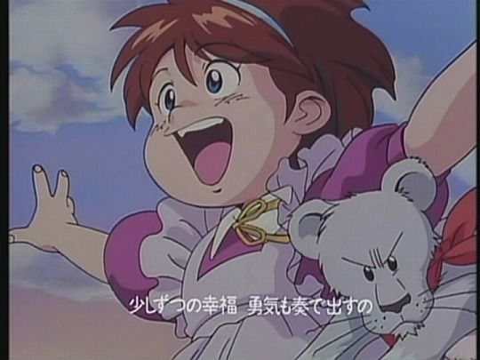 絶体絶命のピンチを救った数々の奇跡 戦争が起きなければ完結しなかった ふしぎの海のナディア 制作秘話 ひたすら映画を観まくる日記アルティメット エディション 絶体絶命のピンチを救った数々の奇跡 戦争が起きなければ完結しなかった ふしぎの海のナディア 制作秘話 ひたすら映画を観まくる日記アルティメット エディション