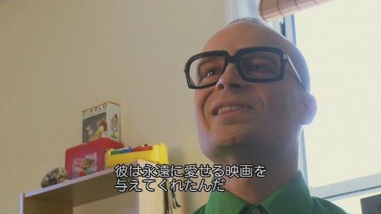 ピープルvsジョージ ルーカス コレクターズ エディション Blu Ray 品 Cardiopediatriadf Com Br