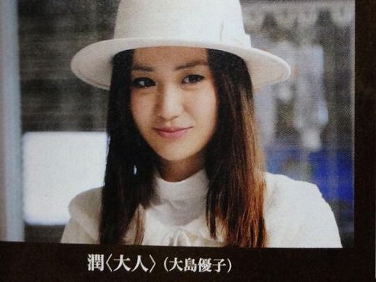 結 で謎は解明されるのか Spec 零 ネタバレ感想 ひたすら映画を観まくる日記アルティメット エディション