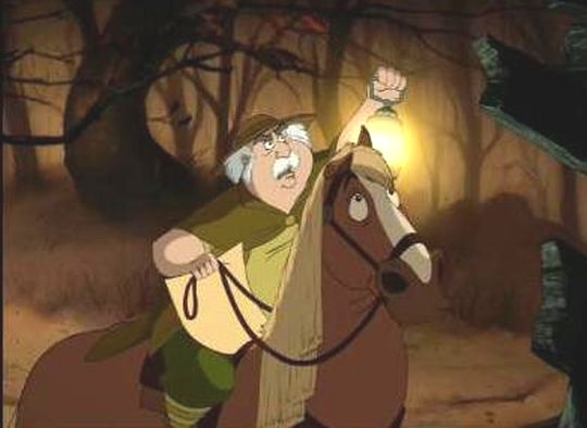 ディズニーやらかした 今日は父の日 お父さん いつもありがとう その人 お父さんじゃないから ひたすら映画を観まくる日記アルティメット エディション ディズニーやらかした 今日は父の日 お父さん いつもありがとう その人 お父さんじゃないから ひたすら映画を観まくる日記アルティメット エディション