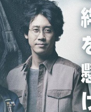 実写版 鋼の錬金術師 最新ポスター公開 ひたすら映画を観まくる日記アルティメット エディション