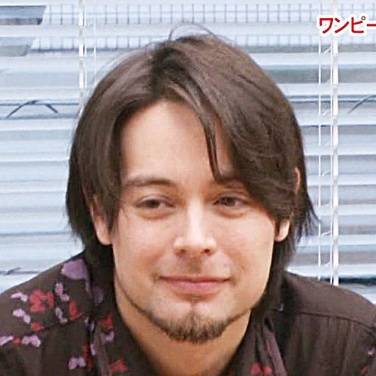 実写映画版 バクマン の最新ビジュアル公開 あれ 一人だけ似てない人が ひたすら映画を観まくる日記アルティメット エディション 実写映画版 バクマン の最新ビジュアル公開 あれ 一人だけ似てない人が ひたすら映画を観まくる日記アルティメット エディション