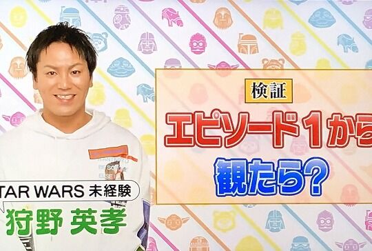 ヘア スタイル 大人のヘアスタイル ショートヘア編 Stg Origin Aegpresents Com ヘア スタイル 大人のヘアスタイル ショートヘア編 Stg Origin Aegpresents Com