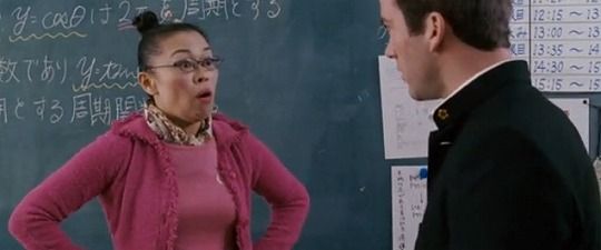 しょこたんを捜せ ワイルドスピードx3 Tokyo Drift に中川翔子が出演しているという噂は本当なのか ひたすら映画を観まくる日記アルティメット エディション しょこたんを捜せ ワイルドスピードx3 Tokyo Drift に中川翔子が出演しているという噂は本当なのか ひたすら映画を観まくる日記アルティメット エディション