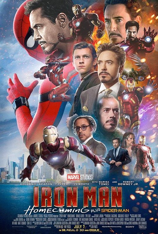 スパイダーマン ホームカミング グッズ 映画ポスター フレーム別 おしゃれ 大きい 特大 インテリア アート かっこいい B1に近い 2nd Adv 両面 P 2841 フェーマス サイン ポスターズ 通販 ホームカミング映画ポスター 11 X 17 Vladatk Gov Ba