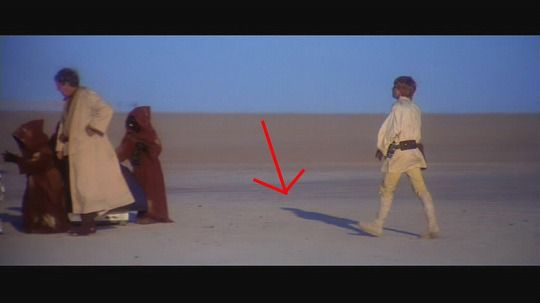 あの スター ウォーズ にこんなにngシーンがあった 間違いを探せ ひたすら映画を観まくる日記アルティメット エディション あの スター ウォーズ にこんなにngシーンがあった 間違いを探せ ひたすら映画を観まくる日記アルティメット エディション