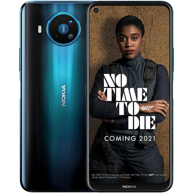 007 の最新作 延期に次ぐ延期でついに再撮影 ひたすら映画を観まくる日記アルティメット エディション 007 の最新作 延期に次ぐ延期でついに再撮影 ひたすら映画を観まくる日記アルティメット エディション