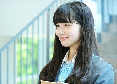 実写映画版 バクマン の最新ビジュアル公開 あれ 一人だけ似てない人が ひたすら映画を観まくる日記アルティメット エディション 実写映画版 バクマン の最新ビジュアル公開 あれ 一人だけ似てない人が ひたすら映画を観まくる日記アルティメット エディション