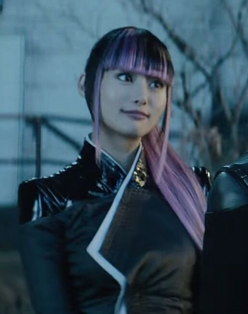 デッドプール2 最新予告編公開 ひたすら映画を観まくる日記アルティメット エディション