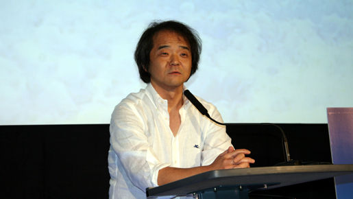 立喰師列伝 ひたすら映画を観まくる日記アルティメット エディション
