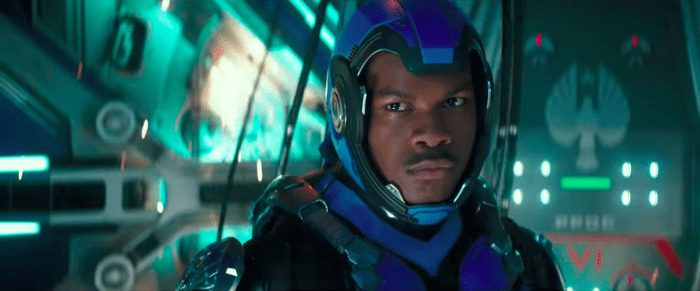 パシフィック リム2 予告編公開 ひたすら映画を観まくる日記アルティメット エディション パシフィック リム2 予告編公開 ひたすら映画を観まくる日記アルティメット エディション