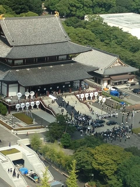 マジで 富士山に登ったら山小屋でヒュー ジャックマンがカレーを食べてた ひたすら映画を観まくる日記アルティメット エディション マジで 富士山に登ったら山小屋でヒュー ジャックマンがカレーを食べてた ひたすら映画を観まくる日記アルティメット エディション