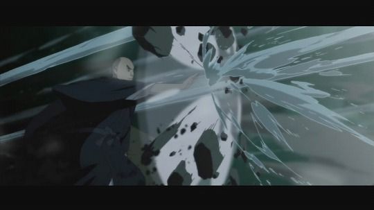 作画は凄い でも内容が 鬼神伝 ひたすら映画を観まくる日記アルティメット エディション 作画は凄い でも内容が 鬼神伝 ひたすら映画を観まくる日記アルティメット エディション