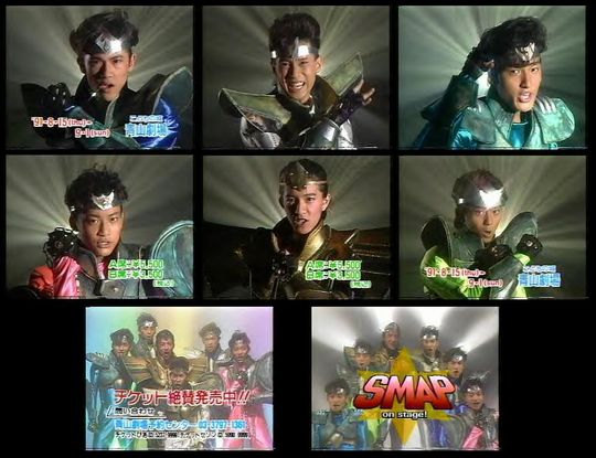 聖闘士星矢 ハリウッドで実写映画化決定 ひたすら映画を観まくる日記アルティメット エディション