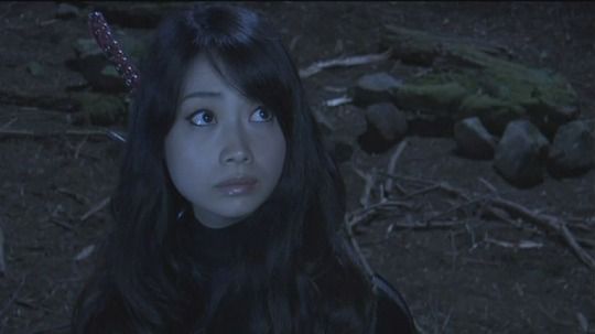 生き残るのはエイリアンか ニンジャか Avn エイリアンvsニンジャ ひたすら映画を観まくる日記アルティメット エディション