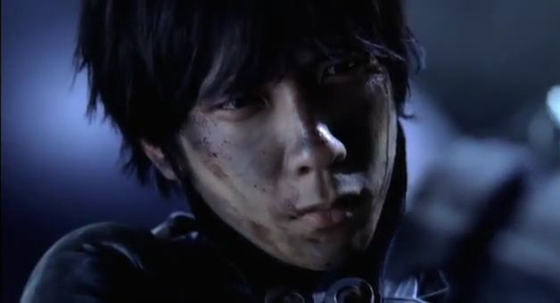 邦画が抱える構造的な問題 億の壁 を越えられるのか そして ジャニーズ 人気マンガの実写版映画 はどこまで続く ひたすら映画を観まくる日記アルティメット エディション