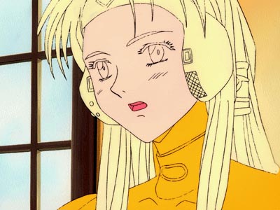 伝説の未完成映画 ガンドレス ひたすら映画を観まくる日記アルティメット エディション 伝説の未完成映画 ガンドレス ひたすら映画を観まくる日記アルティメット エディション