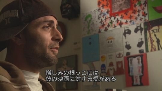 ピープルvsジョージ ルーカス コレクターズ エディション Blu Ray 品 Cardiopediatriadf Com Br