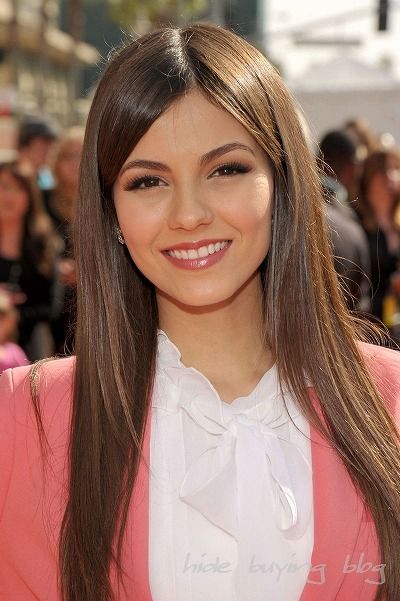 ジェニファー ローレンスやキルスティン ダンストなど 有名女優のヌード写真が流出して大騒動に ひたすら映画を観まくる日記アルティメット エディション