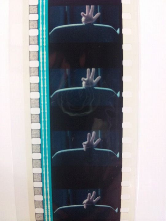 ブルーレイを買ったら映画と全然関係ないフィルムが入ってて涙目に こんな特典はイヤだー ひたすら映画を観まくる日記アルティメット エディション ブルーレイを買ったら映画と全然関係ないフィルムが入ってて涙目に こんな特典はイヤだー ひたすら映画を観まくる日記アルティメット エディション