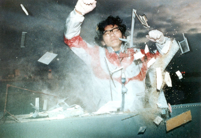 庵野秀明 ついに シン ウルトラマン の制作に着手か ひたすら映画を観まくる日記アルティメット エディション 庵野秀明 ついに シン ウルトラマン の制作に着手か ひたすら映画を観まくる日記アルティメット エディション