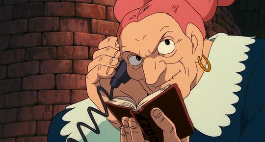 元陸上自衛隊員が 天空の城ラピュタ に隠された宮崎駿のメッセージを解読した ひたすら映画を観まくる日記アルティメット エディション