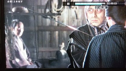 津川雅彦 パチンコcr銀河鉄道999と80年代レトロゲーム