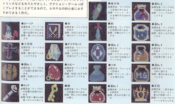 トリトーン Msxテープ パチンコcr銀河鉄道999と80年代レトロゲーム