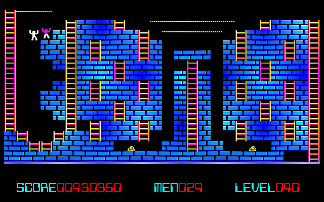 チャンピオンシップ ロードランナー② hqdefault.jpg