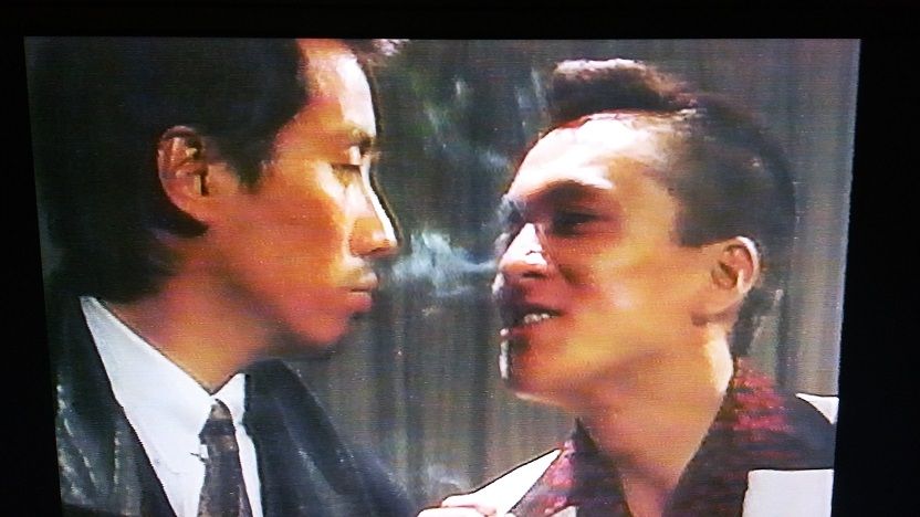 とんぼ 19年長渕剛主演ドラマ パチンコcr銀河鉄道999と80年代レトロゲーム