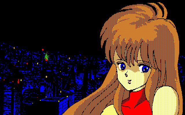 イメージ 2