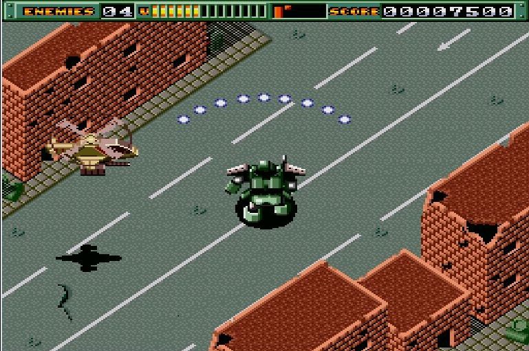 FZ戦記 -アクシス- : パチンコCR銀河鉄道999と80年代レトロゲーム FZ戦記 -アクシス- : パチンコCR銀河鉄道999と80年代レトロゲーム