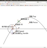 screenshot2