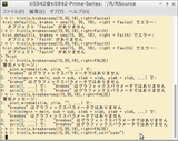 Screenshot01