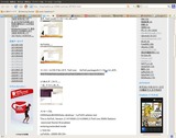 screenshot1