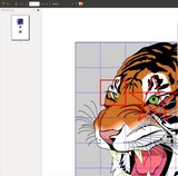 screenshot01