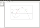 screenshot1