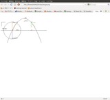 screenshot1