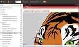screenshot3
