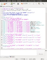 screenshot1