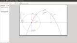 screenshot1