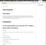 screenshot1